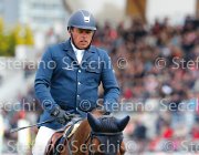 PHILIPPAERTS L CHALLENGE LaBaule2013- S5 8437 : 2013, CHALLENGE, La Baule, PHILIPPAERTS LUDO, foto di Stefano Secchi ©